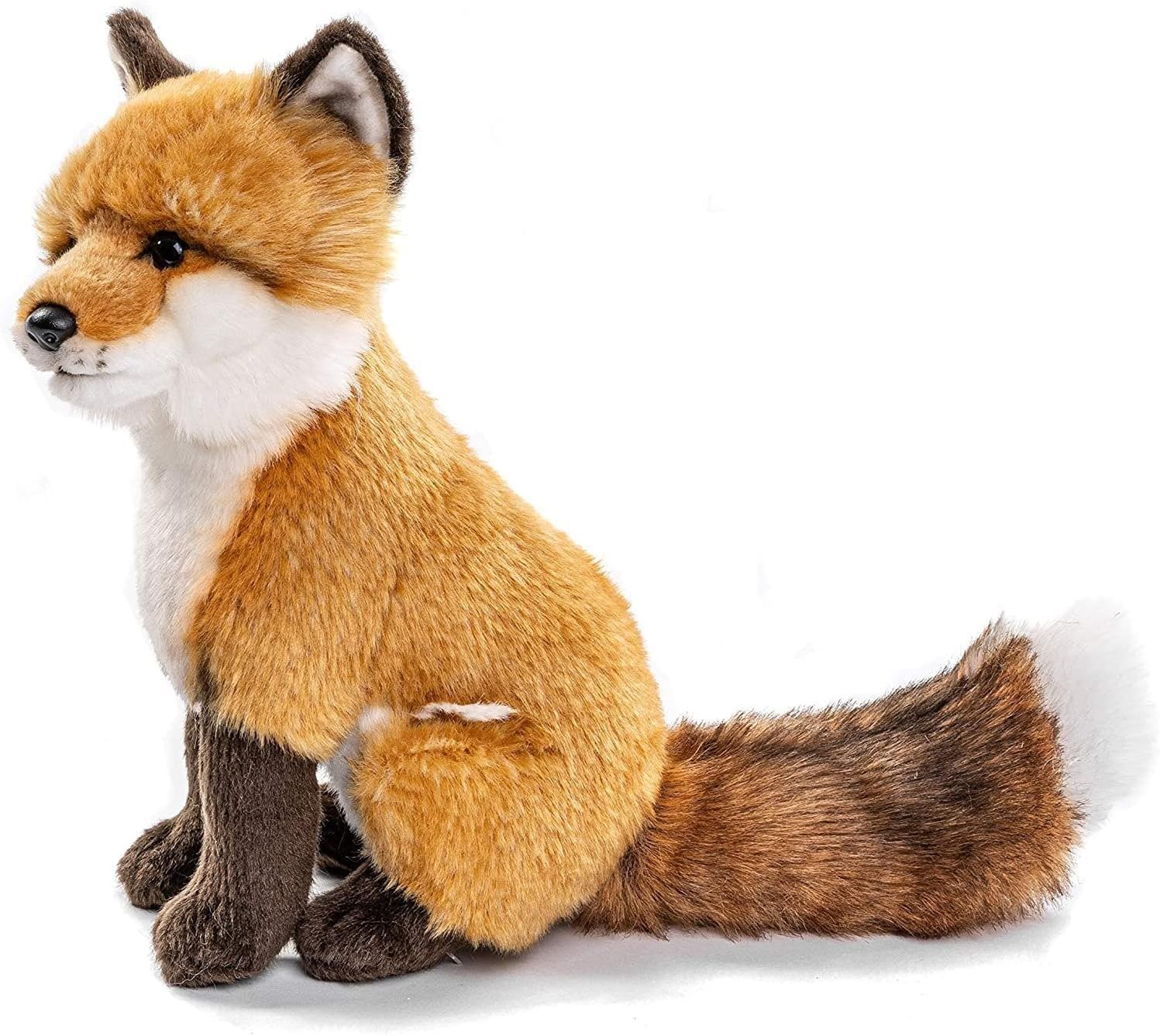 Peluche Foxy - Image 7