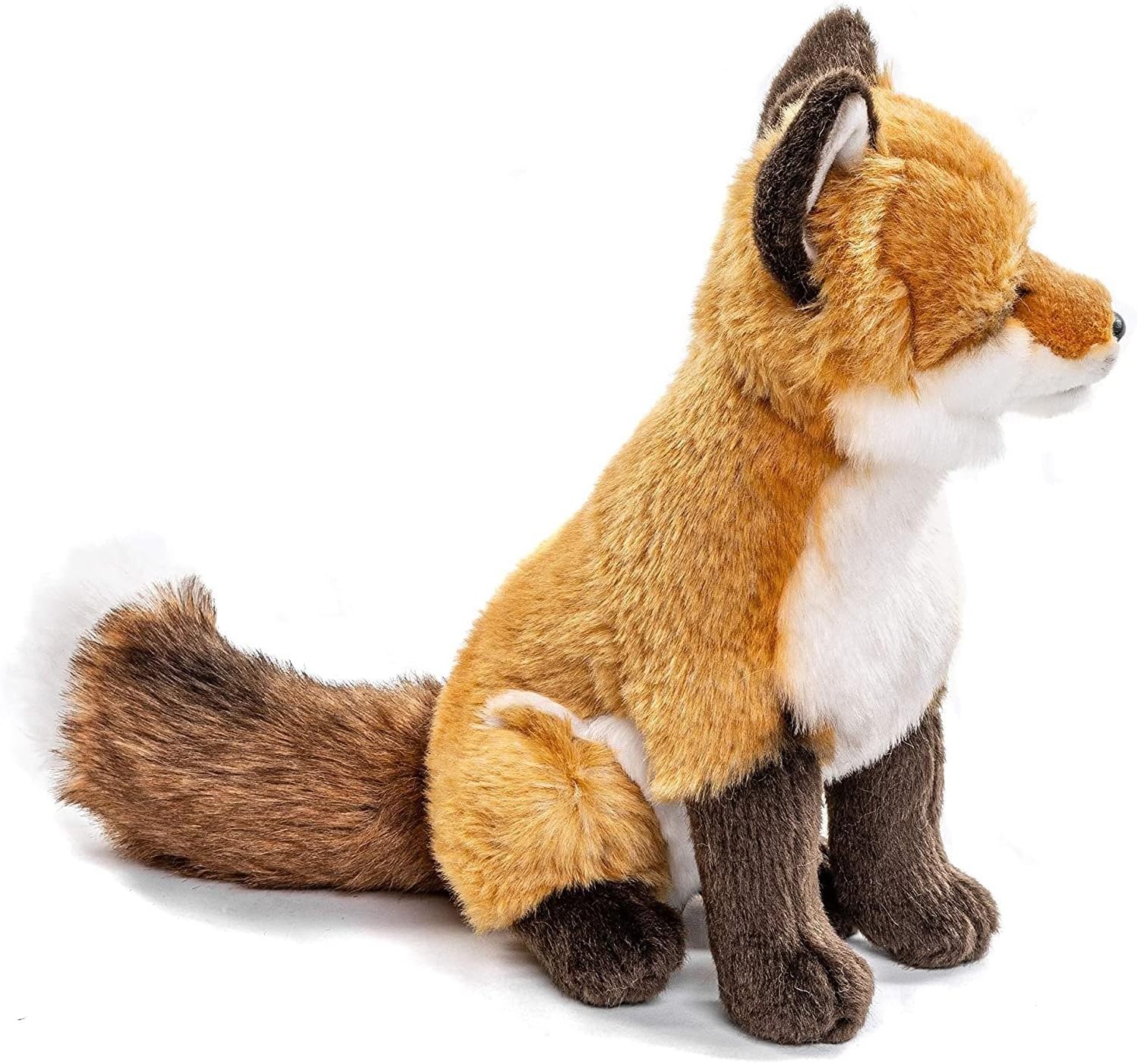 Peluche Foxy - Image 2
