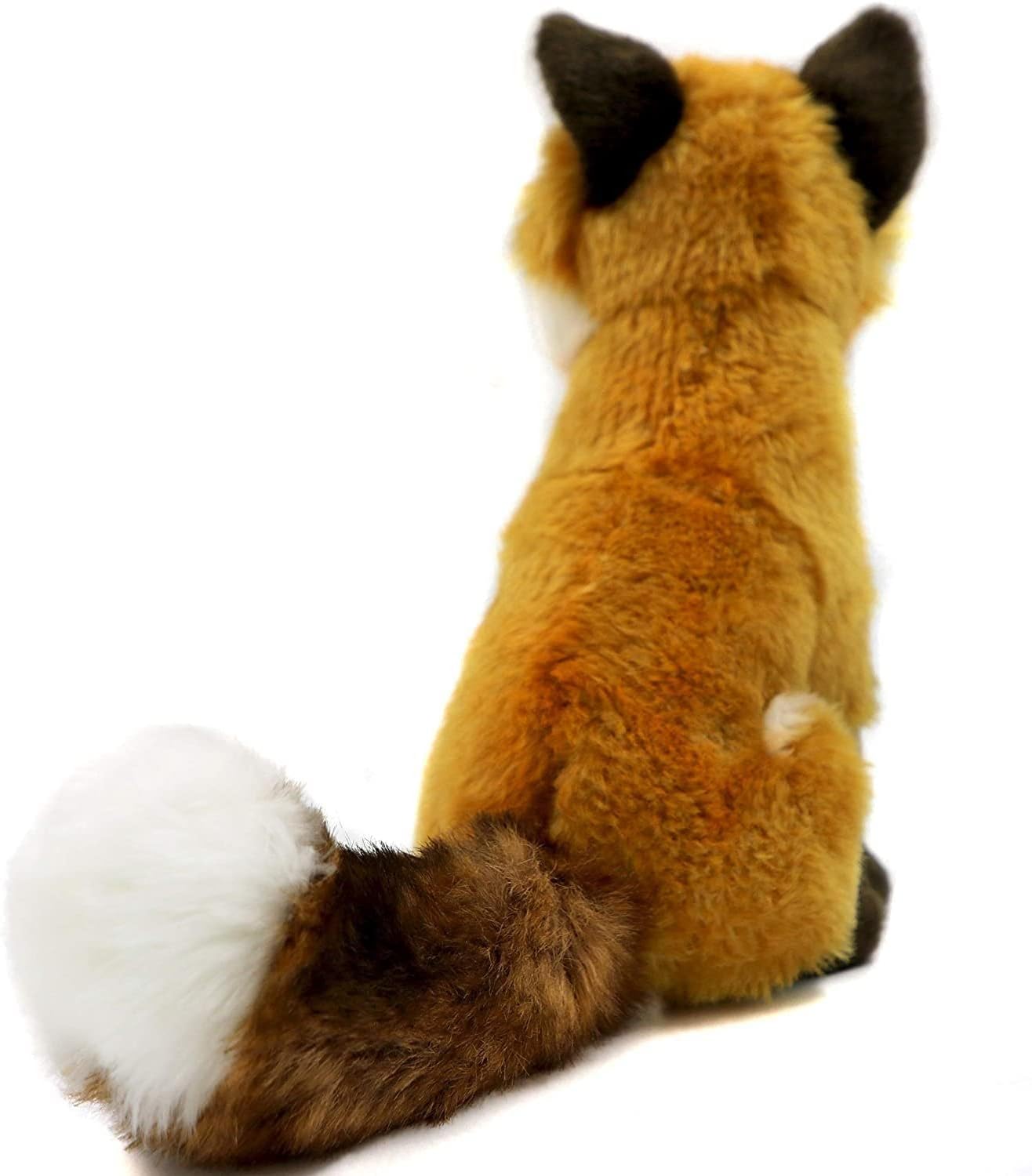 Peluche Foxy - Image 3