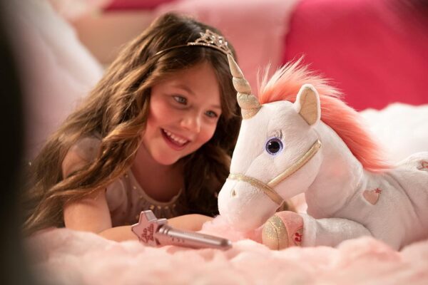 Magic Lica Bella - Image 3