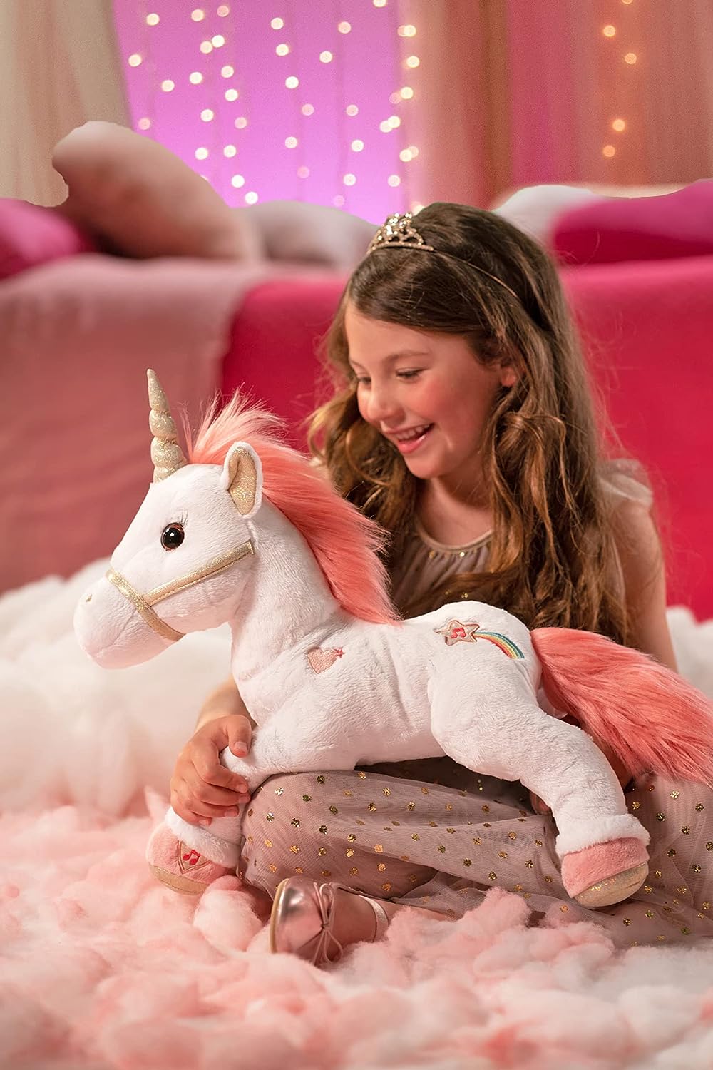 Magic Lica Bella - Image 5