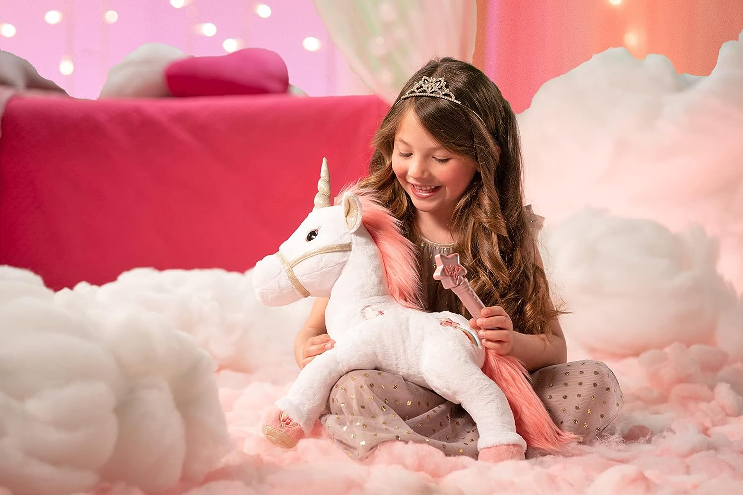 Magic Lica Bella - Image 7