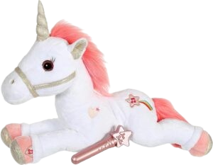 Magic Lica Bella - Image 6