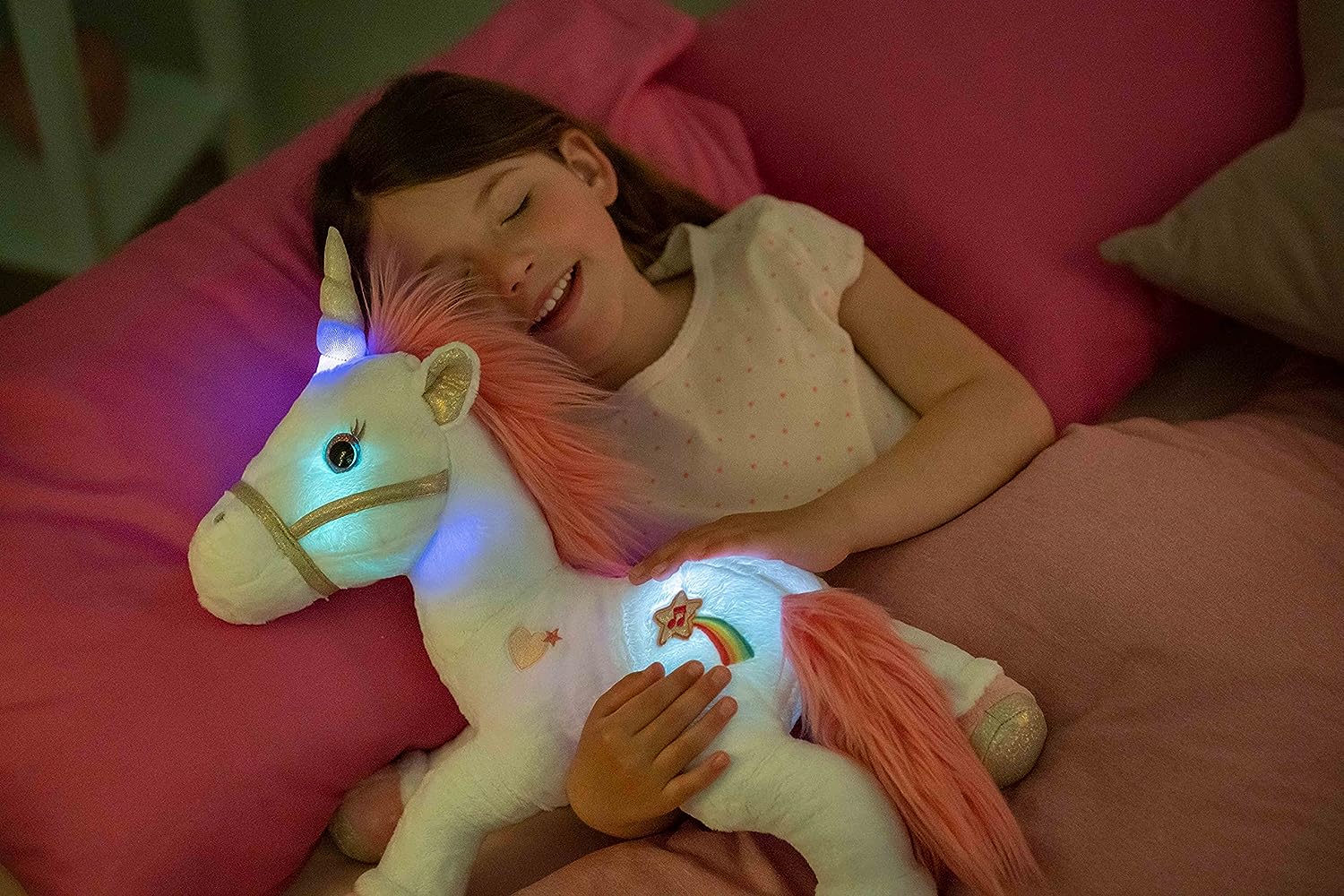 Magic Lica Bella - Image 2