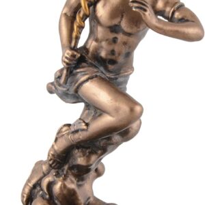 Veron – God of Eternal Form