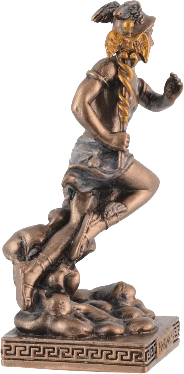 Veron – God of Eternal Form - Image 3